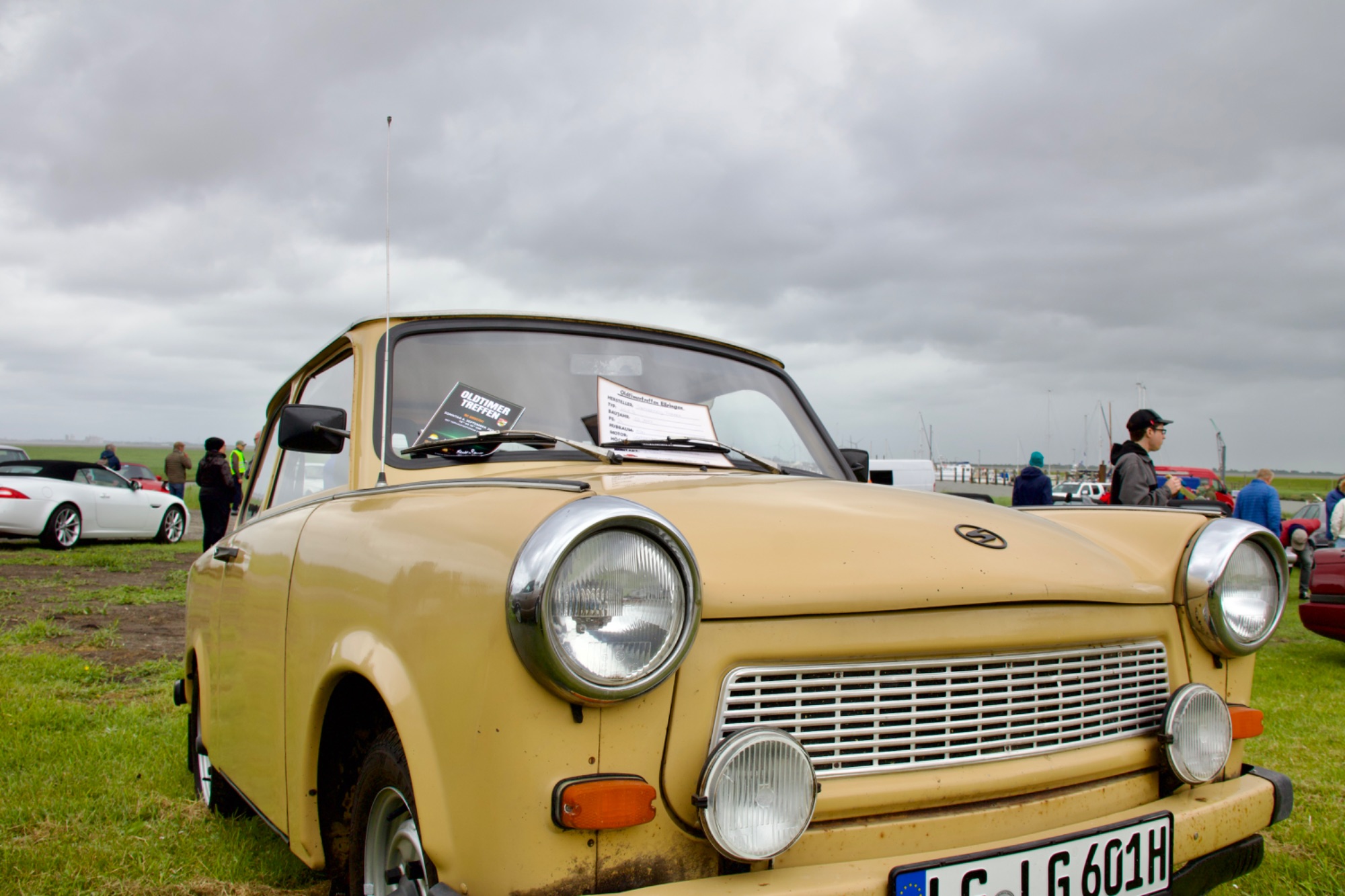 Events/Oldtimer 2026/IMG_5820.jpeg